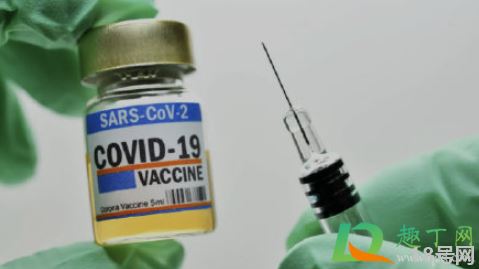 Moderna新冠疫苗有效性为94.5%是真的吗2