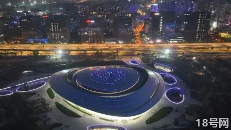 2022年杭州亚运会推迟到2023年是真的吗4