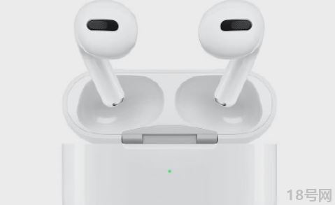 AirPods3还会出吗20212
