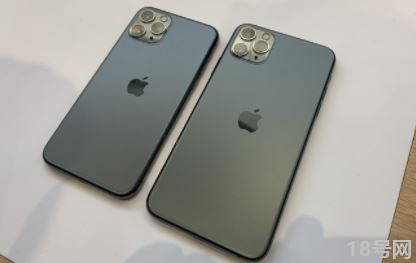 iphone11双十一会便宜吗20213