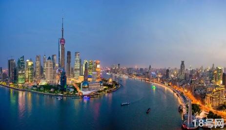 2022上海夏天最热的是几月份2