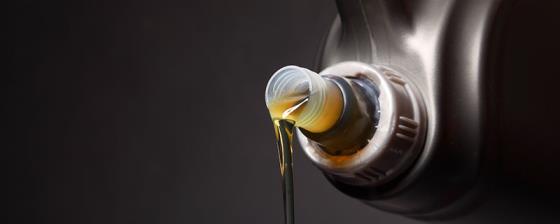 润滑油保质期一般多久 润滑油保质期