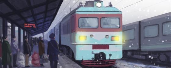 火车17.jpg