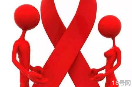 三甲医院会拒绝艾滋病手术吗3