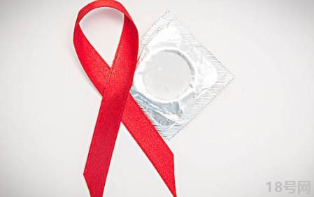 三甲医院会拒绝艾滋病手术吗2