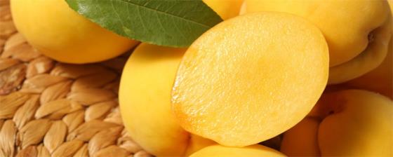 黄桃放冰箱怎么保存 黄桃放冰箱如何保存