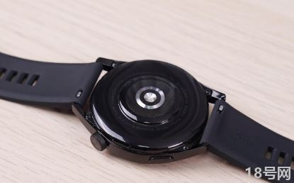 华为手表 watch gt3双十二会便宜吗3