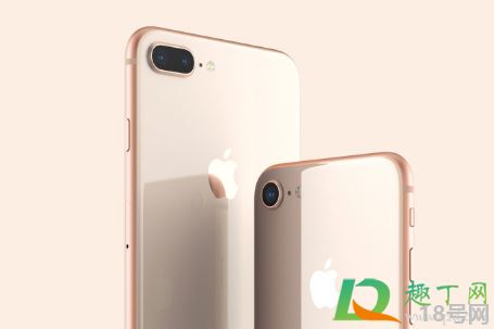 淘宝iphone8plus为什么便宜3