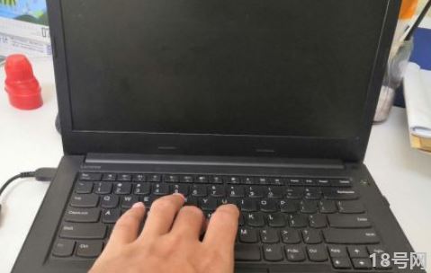 笔记本电脑显卡坏了是什么症状3