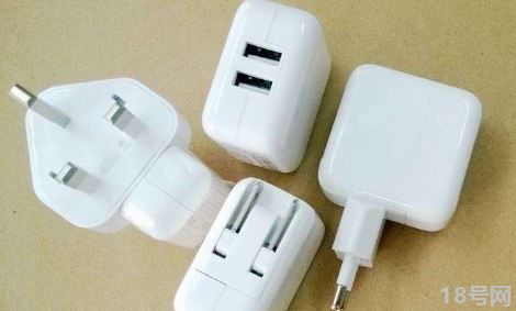 苹果充电器一会能充电一会不能充怎么搞好3