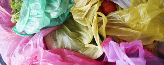 摄图网_501460555_五颜六色的水果蔬菜塑料购物袋俯视图（企业商副本.jpg