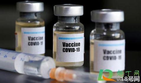 俄罗斯疫苗成功是真的吗1