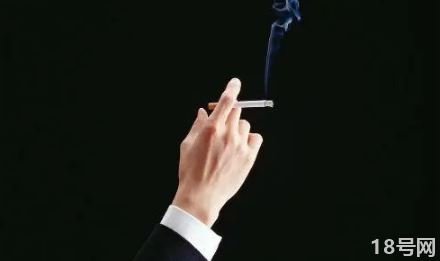 2022黑色钻石香烟多少钱一包2