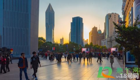 上海落户门槛降低了是真的吗20202