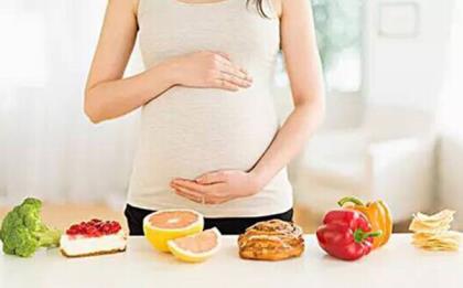 孕妇可以吃泡面吗 孕妇吃泡面对胎儿影响吗