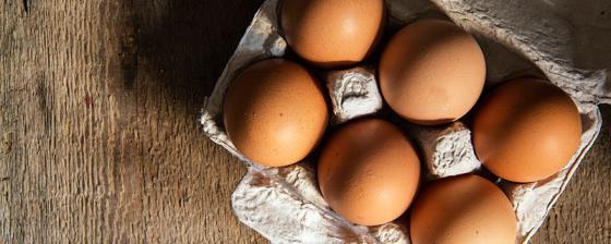 煮鸡蛋水要盖过鸡蛋吗 煮鸡蛋水要不要盖过鸡蛋