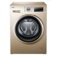 洗衣机哪个牌子好 洗衣机品牌推荐