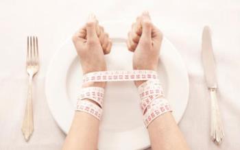 不吃晚饭能减肥吗 长期不吃晚饭有危害吗