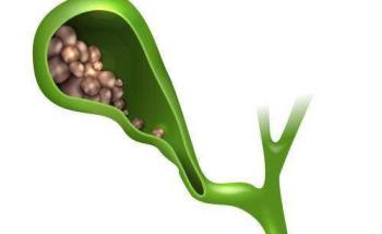 大豆卵磷脂的功效与作用 大豆卵磷脂保健效果