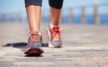 走路能减肥吗 怎么走路有助于减肥