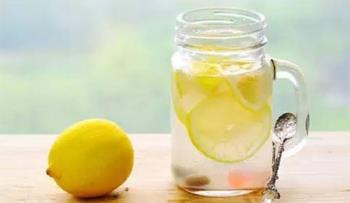 柠檬水是酸性还是碱性 柠檬水的功效