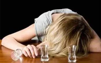 酗酒不只是伤肝 酗酒的危害有哪些 