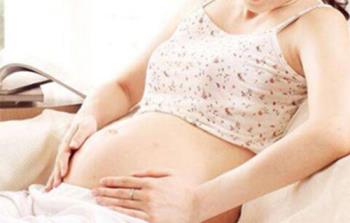 怀孕多久有胎心 怀孕四个月有胎动吗