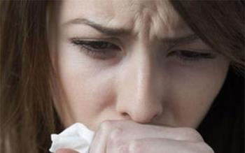 流鼻血是什么原因 流鼻血怎样处理