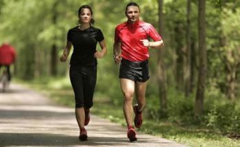 跑步能减肥吗 跑步的注意事项