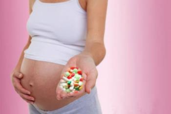 怀孕感冒怎么办 出现哪些症状必须吃药