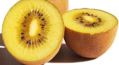 感冒发烧吃什么水果 吃这4种水果有助于缓解病情