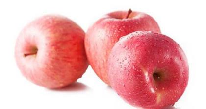 感冒发烧吃什么水果 吃这4种水果有助于缓解病情