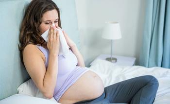 怀孕感冒怎么办 出现哪些症状必须吃药