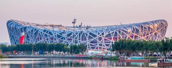 北京国家 体育场 鸟巢 _800.jpg