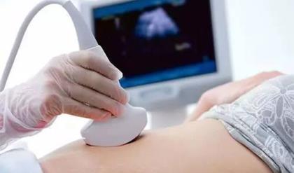 多久可以测出怀孕 早孕检测方式有哪些