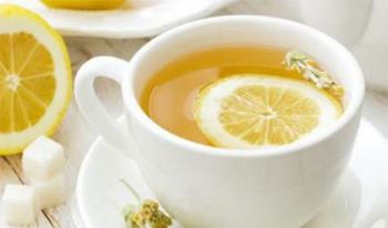 柠檬蜂蜜水什么时候喝最好 空腹喝柠檬蜂蜜水好吗