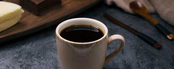 喝咖啡为什么放肉桂 喝咖啡放肉桂的原因