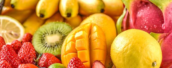 哪种条件有利于水果保鲜 什么条件有利于水果保鲜