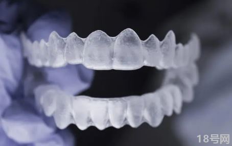 2022高考戴牙套需要证明吗1