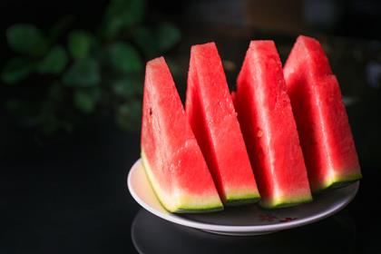 饭后多久吃水果 水果怎么吃更健康