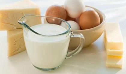 鸡蛋和豆浆可以一起吃吗 豆浆怎么喝更健康