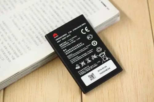如何正确的保养手机电池呢？