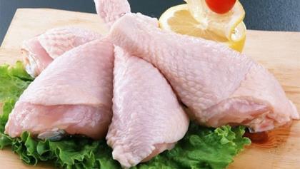 鸡肉的营养价值 吃鸡肉有什么好处