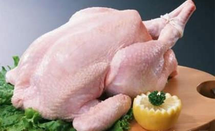 孕妇可以吃鸭肉吗 吃鸭肉的注意事项