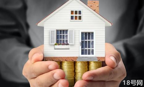 买房收入证明和银行流水不一致影响