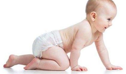九个月宝宝发育指标 宝宝各项发育正常指标介绍