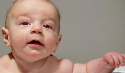 婴儿鼻塞怎么办 婴儿鼻塞的正确护理