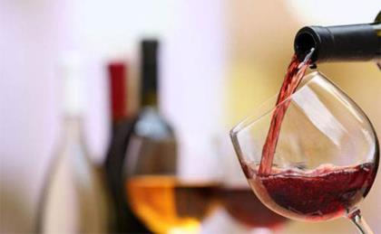葡萄酒的功效与作用 喝葡萄酒的好处