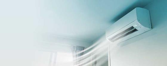 家用挂式空调如何正确清洗 家用挂式空调清洗方法