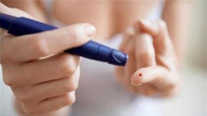 糖尿病会传染吗 日常如何预防糖尿病